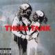 Think Tank <span>(2003)</span> cover