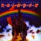 Ritchie Blackmore's Rainbow <span>(1975)</span> cover
