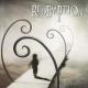Redemption <span>(2003)</span> cover