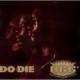 Do Or Die <span>(1995)</span> cover