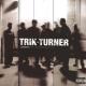 Trik Turner <span>(2002)</span> cover