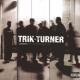 Trik Turner <span>(2002)</span> cover