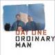 Ordinary Man <span>(2000)</span> cover