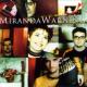 Miranda Warning <span>(2000)</span> cover
