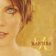 Martina <span>(2003)</span> cover