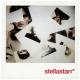Stellastarr* <span>(2003)</span> cover