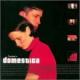 Domestica <span>(2000)</span> cover