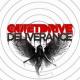 Deliverance <span>(2008)</span> cover