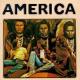 America <span>(1971)</span> cover