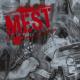 Mest <span>(2003)</span> cover