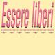 Altre canzoni cover
