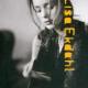 Lisa Ekdahl <span>(1994)</span> cover