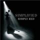 Simplified <span>(2005)</span> cover