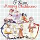 Altre canzoni cover