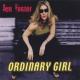 Ordinary Girl <span>(2001)</span> cover