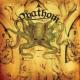 Phathom <span>(2006)</span> cover
