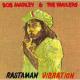 Rastaman Vibrations <span>(1976)</span> cover