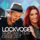 Altre canzoni cover
