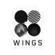 Wings <span>(2016)</span> cover