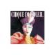 Cirque Du Soleil <span>(1994)</span> cover