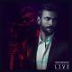 Marco Mengoni Live <span>(2016)</span> cover