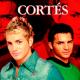Cortés <span>(2005)</span> cover