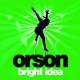 Bright Idea <span>(2005)</span> cover