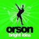 Bright Idea <span>(2005)</span> cover