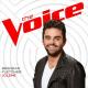 Altre canzoni cover