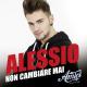 Altre canzoni cover