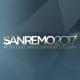 Sanremo 2017 <span>(2017)</span> cover