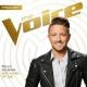 The Complete Season 11 Collection (The Voice Performance) <span>(2016)</span> cover