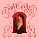 Altre canzoni cover