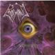 Insomnia <span>(2002)</span> cover