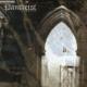 Amartia <span>(2005)</span> cover