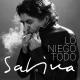 Lo Niego Todo <span>(2017)</span> cover