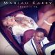Mariah 15th Album <span>(2017)</span> cover