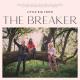 The Breaker <span>(2017)</span> cover