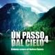 Un Passo Dal Cielo 4 <span>(2017)</span> cover