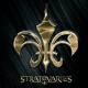 Stratovarius <span>(2005)</span> cover