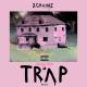 Pretty Girls Like Trap Music <span>(2017)</span> cover