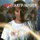 Guetta Blaster <span>(2004)</span> cover