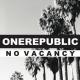 No Vacancy <span>(2017)</span> cover