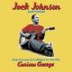 Sing-A-Longs And Lullabies For The Film Curious George <span>(2006)</span> cover