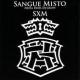 SxM <span>(1994)</span> cover