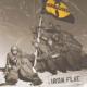 Iron Flag <span>(2001)</span> cover