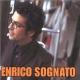 Enrico Sognato <span>(2001)</span> cover