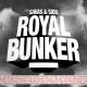 Royal Bunker <span>(2017)</span> cover