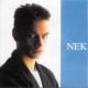 Nek <span>(1992)</span> cover