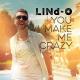 Altre canzoni cover